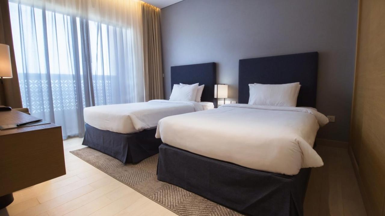 Villa Familiare Executive con 4 Camere da Letto e Vasca Immersione ad Acqua Fredda