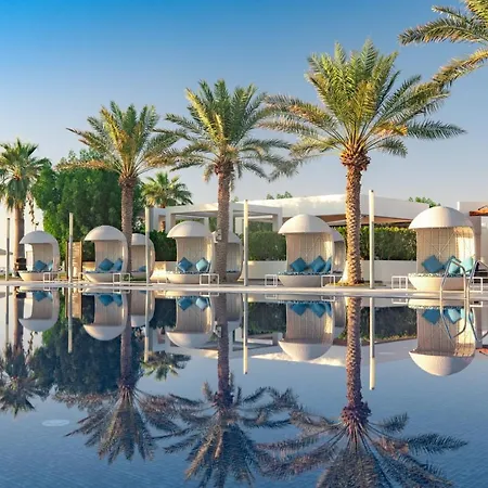 Sealine Beach, A Murwab Resort-2