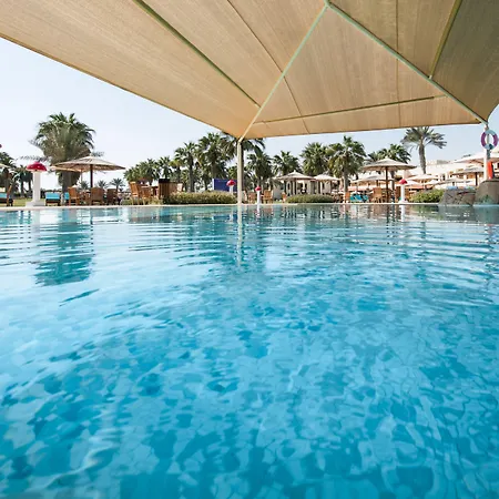 Sealine Beach, A Murwab Resort-3